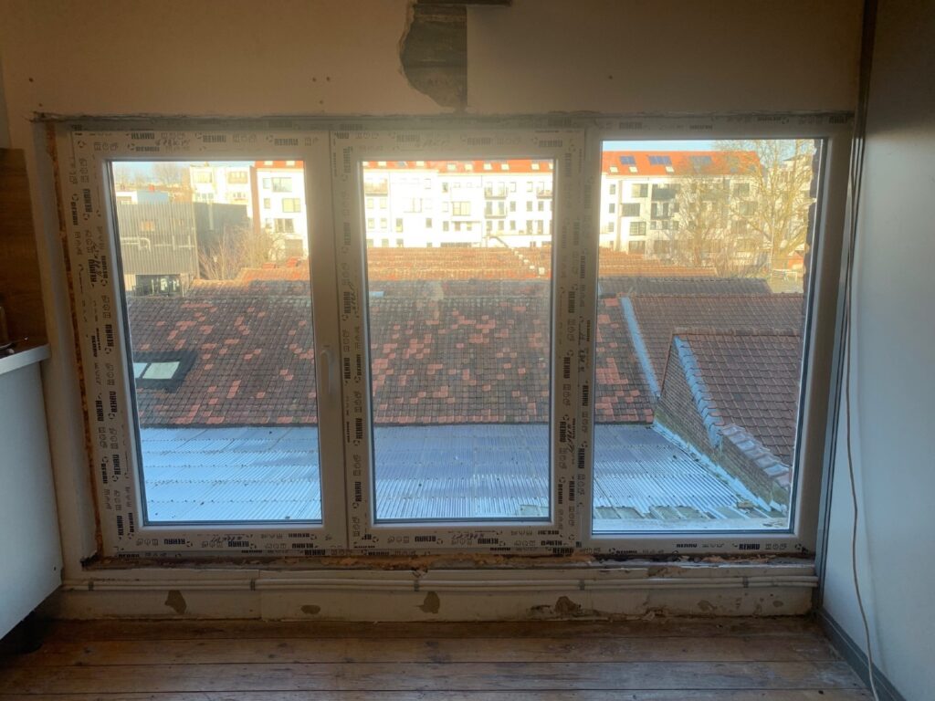 Poyraz Chassis_page-0004