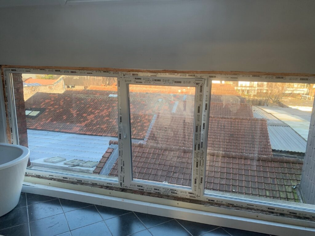 Poyraz Chassis_page-0005