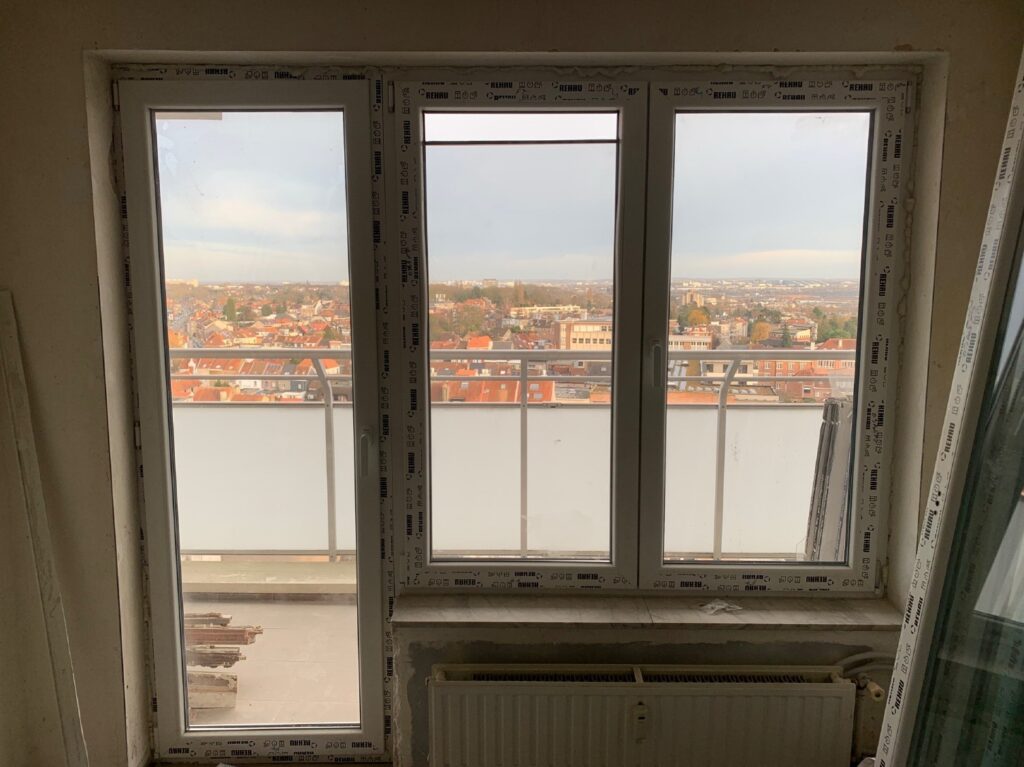 Poyraz Chassis_page-0006