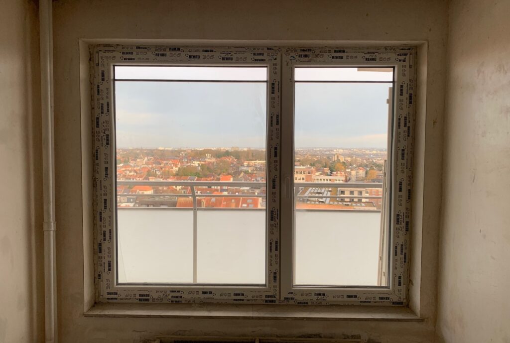 Poyraz Chassis_page-0007