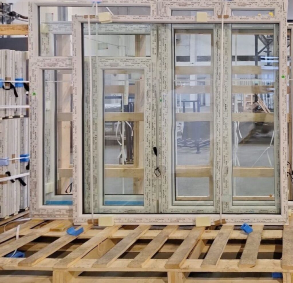 Poyraz Chassis_page-0008