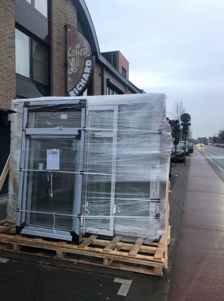 Poyraz Chassis_page-0009