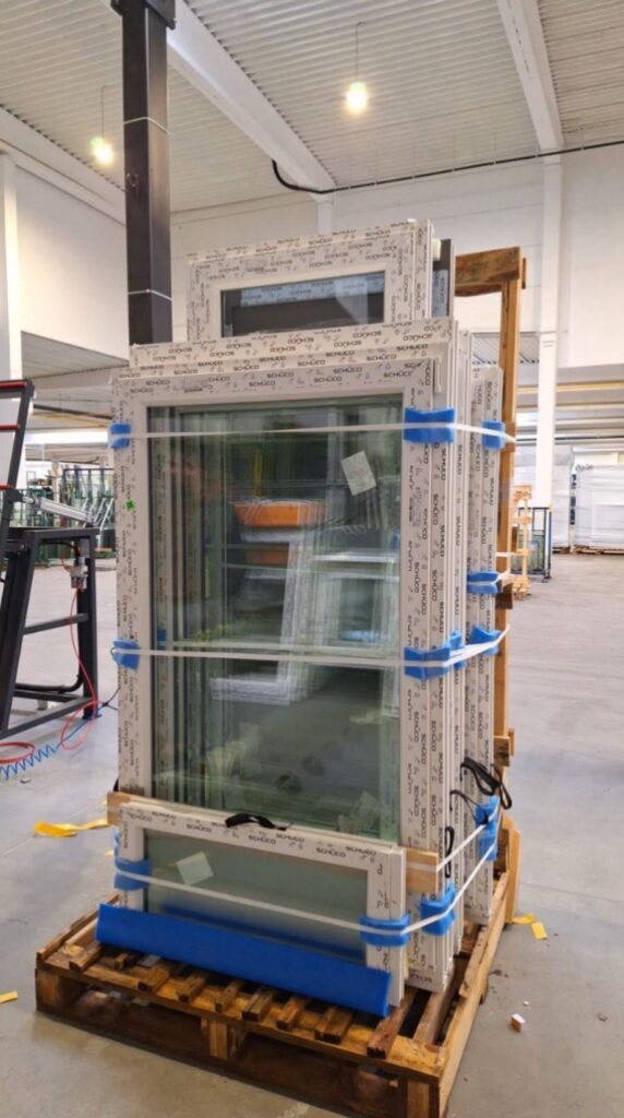 Poyraz Chassis_page-0010