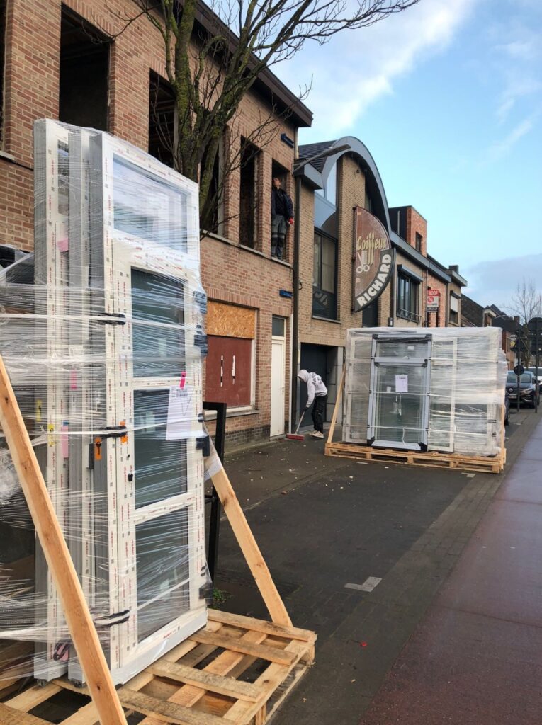 Poyraz Chassis_page-0011