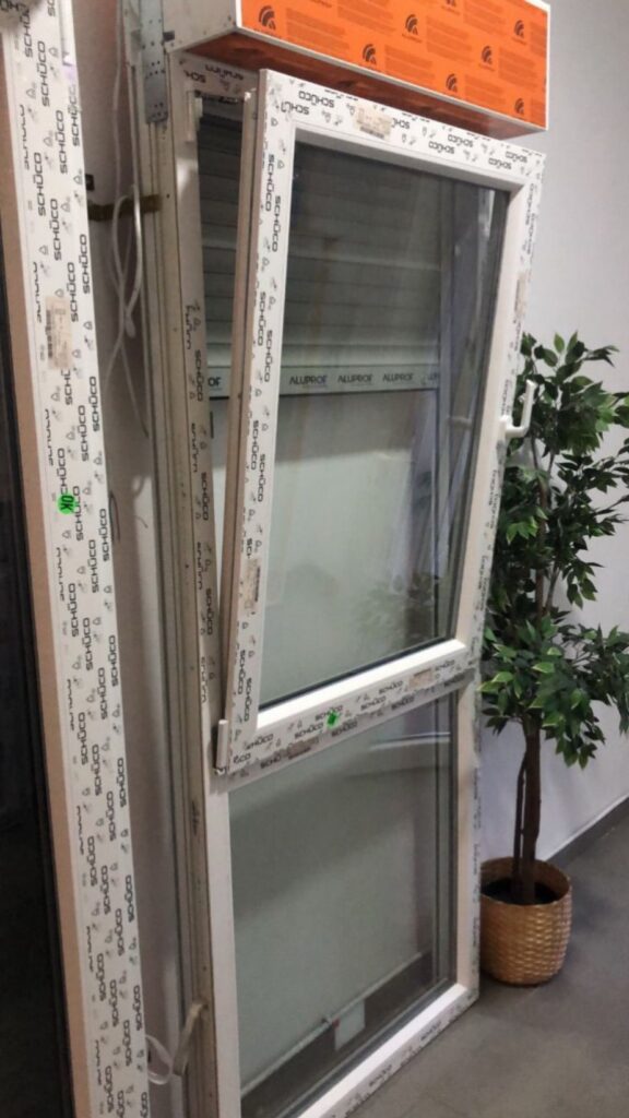 Poyraz Chassis_page-0012