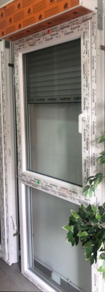 Poyraz Chassis_page-0013