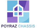 Poyraz chassis