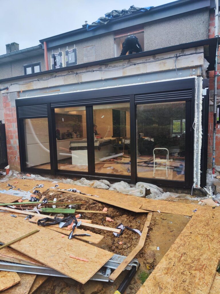 WhatsApp Görsel 2025-03-01 saat 20.25.47_6ada1e47