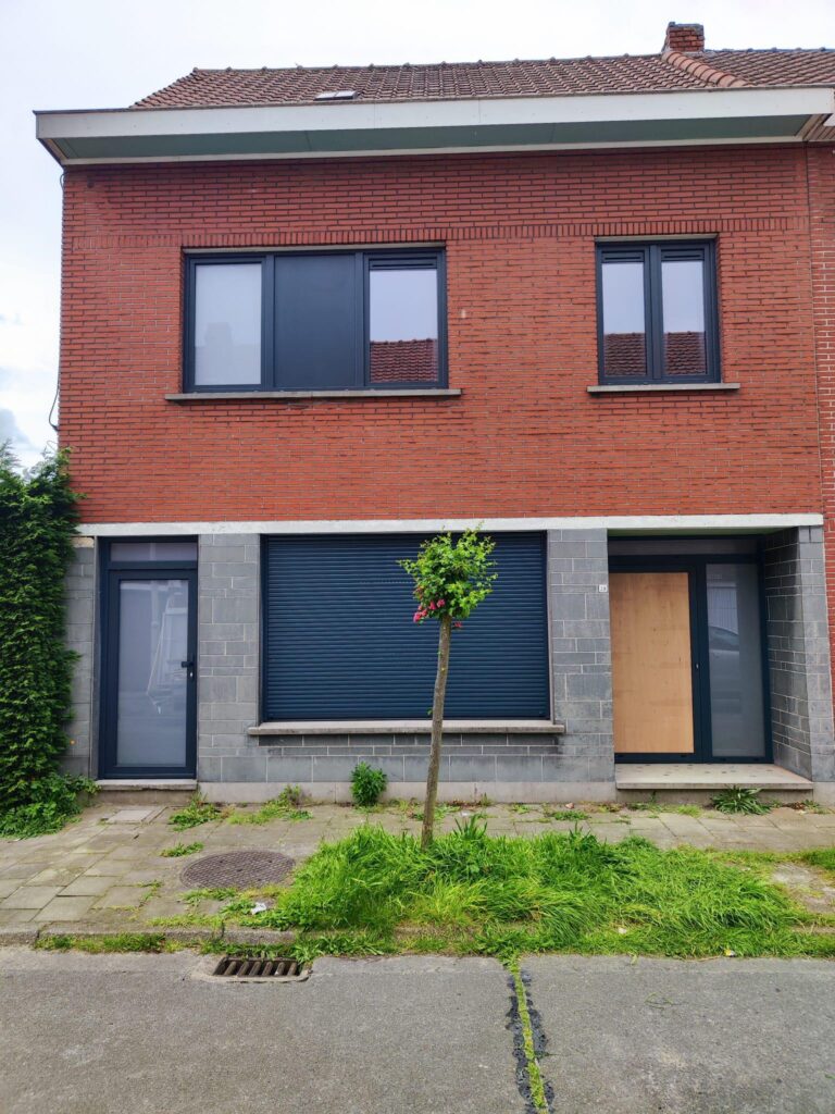 WhatsApp Görsel 2025-03-01 saat 20.25.56_e997b7d5