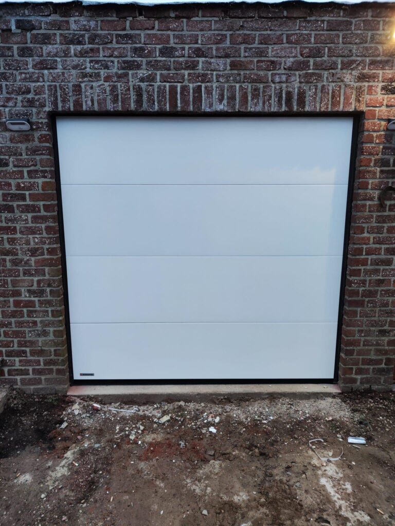 WhatsApp Görsel 2025-03-01 saat 20.25.59_5d74b4da