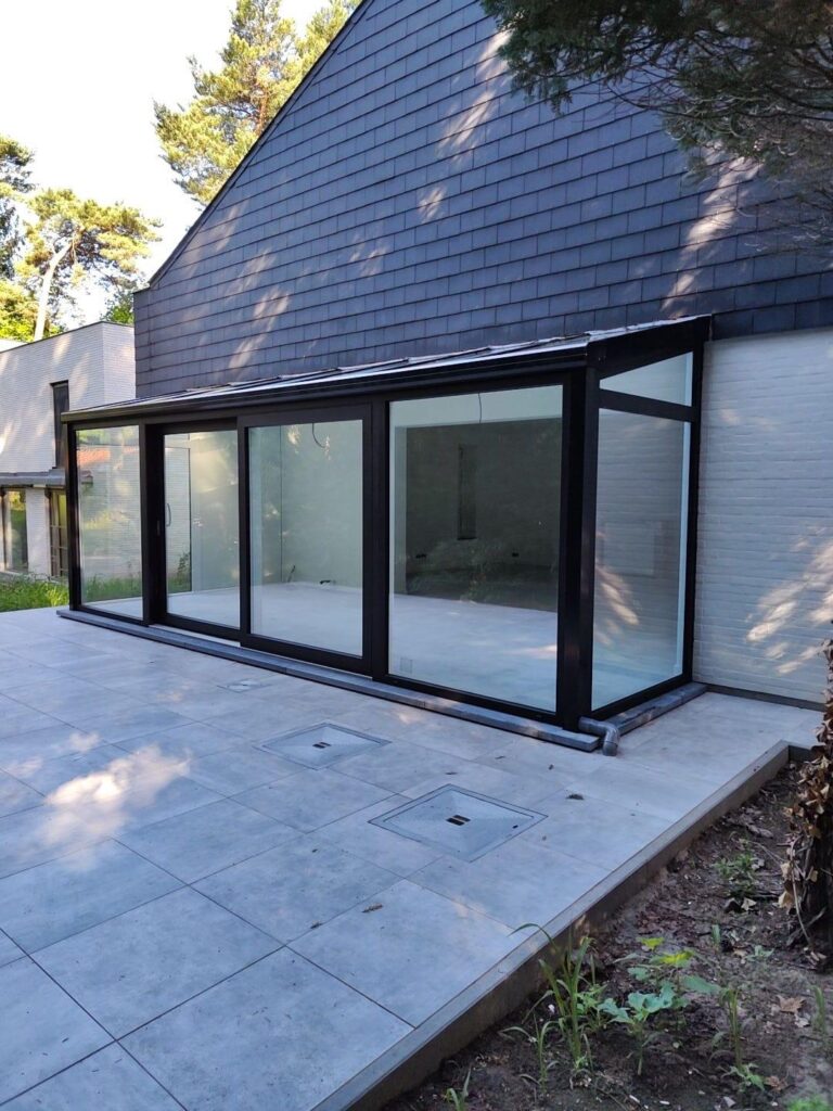 WhatsApp Görsel 2025-03-01 saat 20.26.01_09da5357