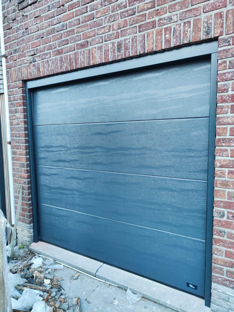 WhatsApp Görsel 2025-03-01 saat 20.26.04_62ac6b8b