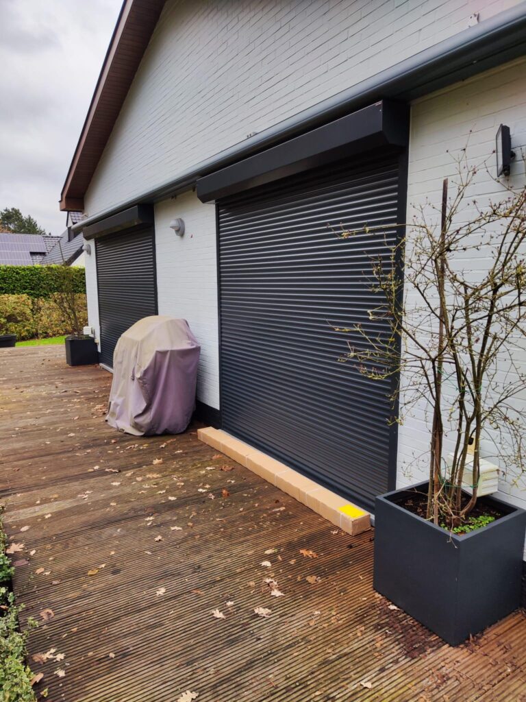 WhatsApp Görsel 2025-03-01 saat 20.26.05_f46ff29b