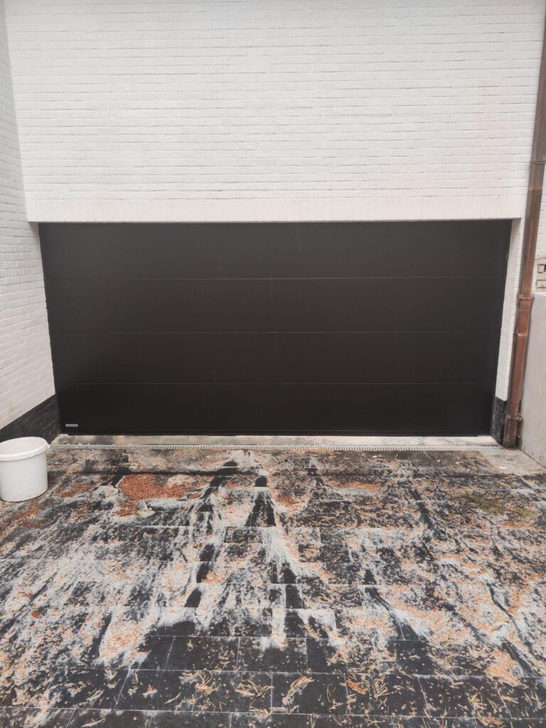 WhatsApp Görsel 2025-03-01 saat 20.26.09_a6408a0f