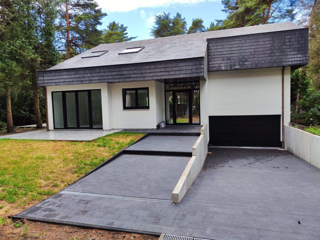 WhatsApp Görsel 2025-03-01 saat 20.26.10_c99b2033