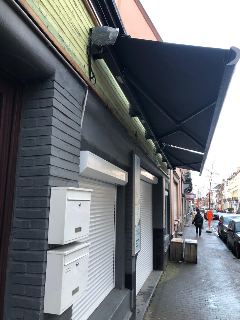 WhatsApp Görsel 2025-03-01 saat 20.52.01_3acae20b