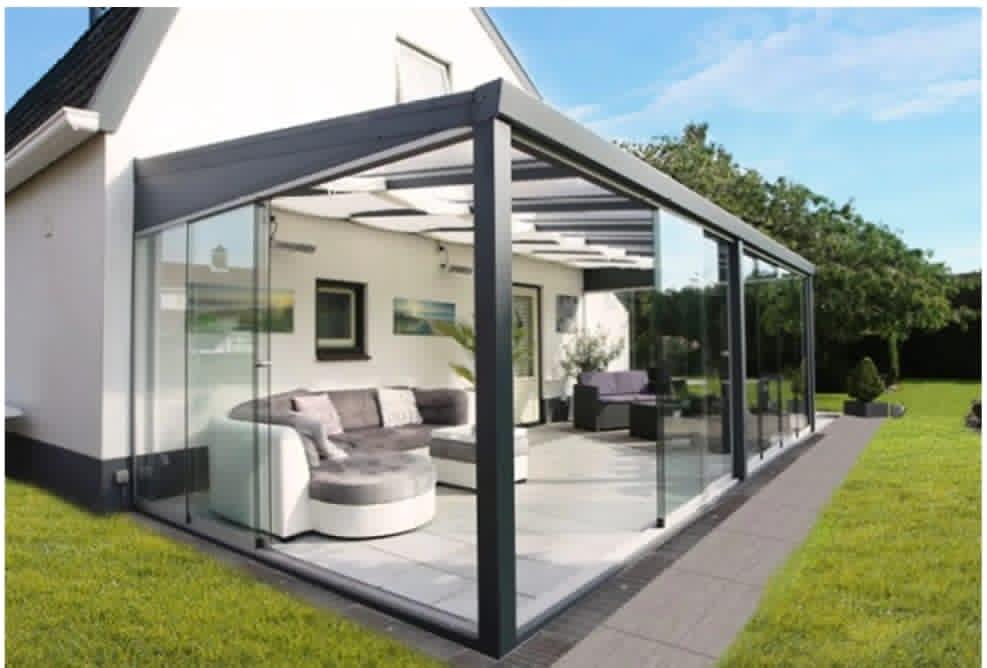 WhatsApp Görsel 2025-03-01 saat 20.52.23_9c3e3cae