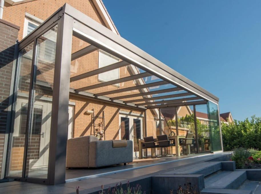 WhatsApp Görsel 2025-03-01 saat 20.52.24_7f0a0992