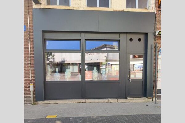 ramen-slider-sayfaici-2 ramen