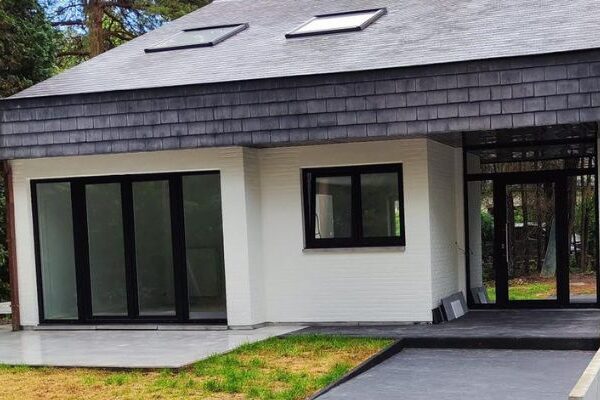 ramen-slider-sayfaici ramen